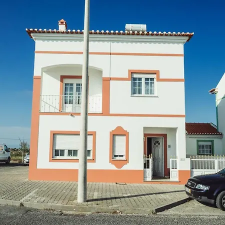 Best Houses 29 - Chakra House 3*