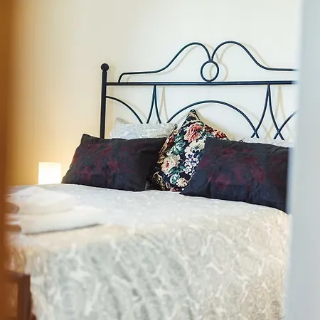 Best Houses 29 - Chakra House 3* Peniche
