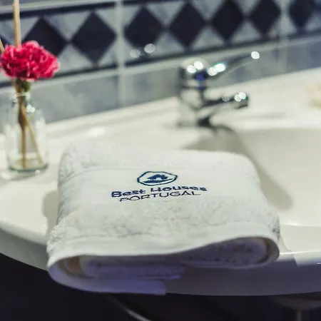 Best Houses 29 - Chakra House Maison d'hôtes