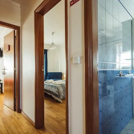 Best Houses 29 - Chakra House 3*
