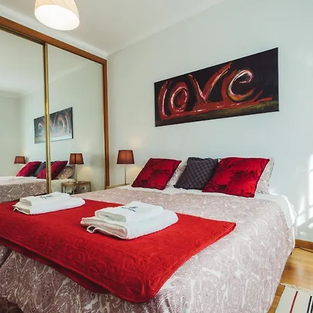 Maison d'hôtes Best Houses 29 - Chakra House 3*